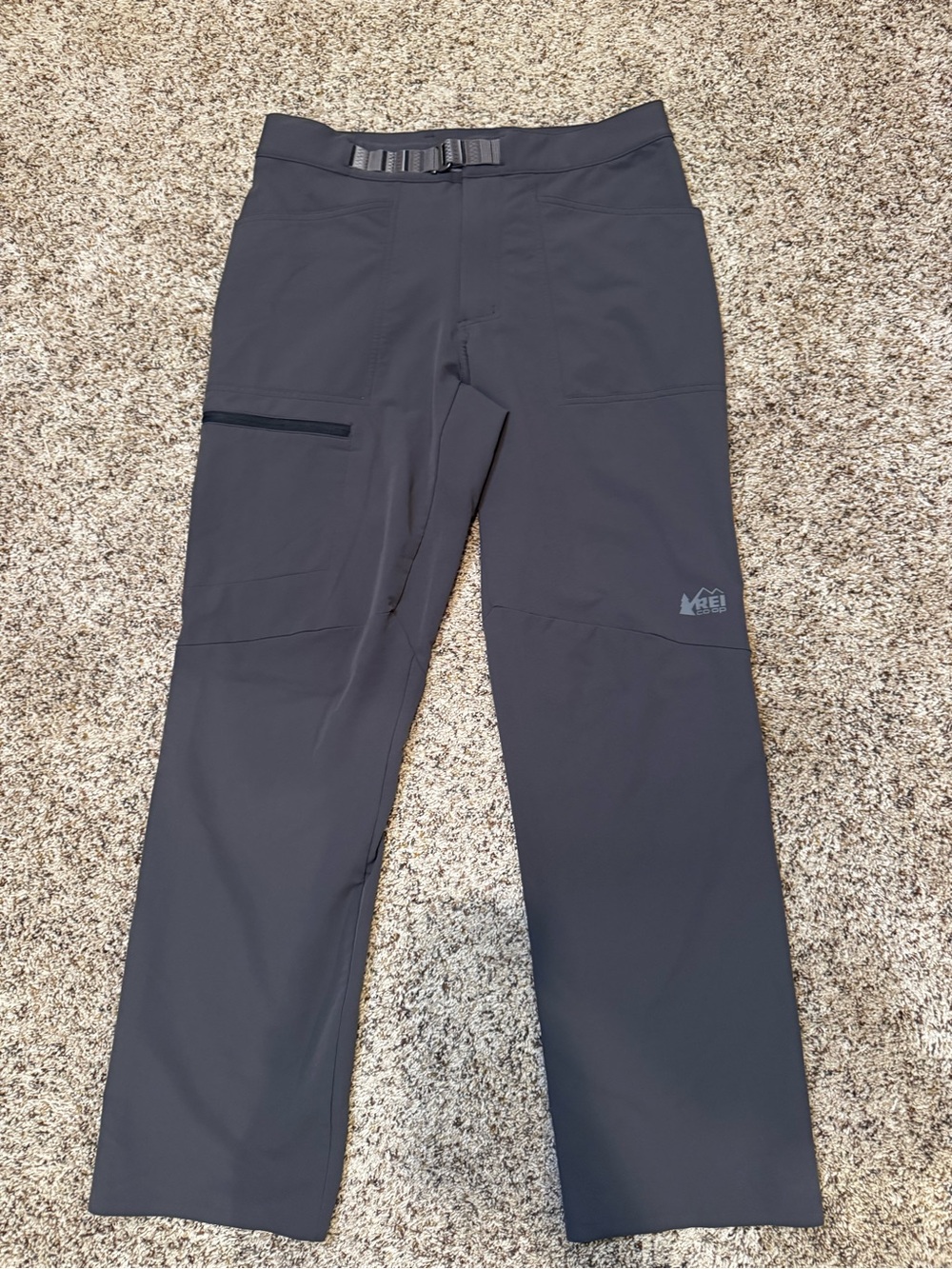 REI Co-op Activator Pants - Mens 32x30